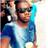 vinisouza08's profile image