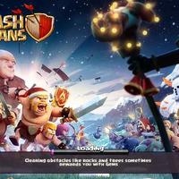 Malang United 3 (@coc_mlg) 's Twitter Profile Photo