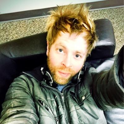 aking_addy's profile picture. 