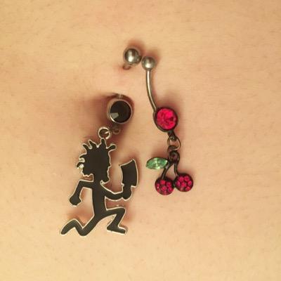 googirlgoogirl's profile picture. Ig- leahjoelle