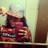 j_badd07's profile image