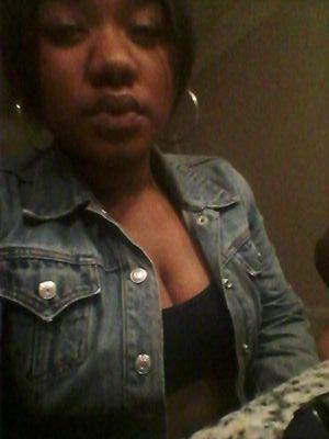 Krystal
freshman the university of akron
18