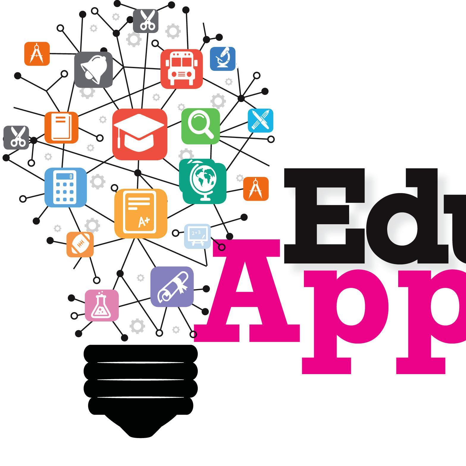 EducationalAppAdviceさんのプロフィール画像