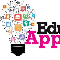 EducationalAppAdvice(@edappadvice) 's Twitter Profileg
