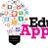EducationalAppAdviceさんのプロフィール画像