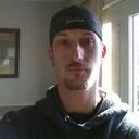 Steve Tedder - @looneytuner01 - Twitter