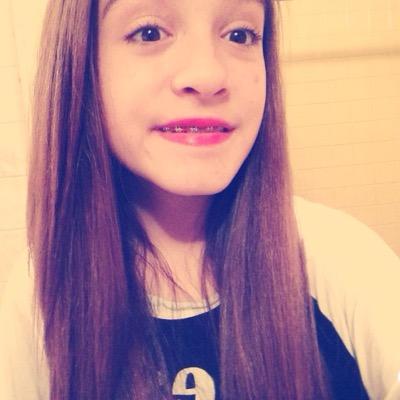 stay strong