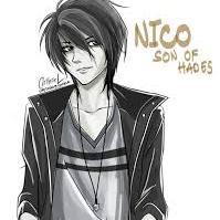 GraceEspectrum's profile picture. 