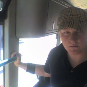 simon Travis (@simontravis27) | Twitter