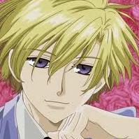 Hello lovely princes. I'm Tamaki Suho. If you need anything let me know. Did you know that your as pretty as a rose in the spring? #OuranRp #CallMeKing