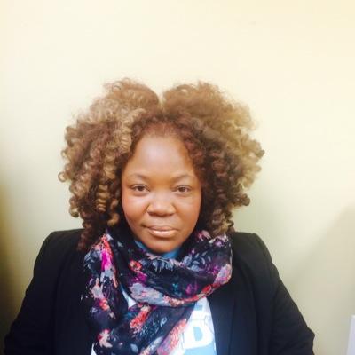 Talented black woman. talents include: Event planning, Project Management, program implementation, professional development, dance, acting, & Youth Development.