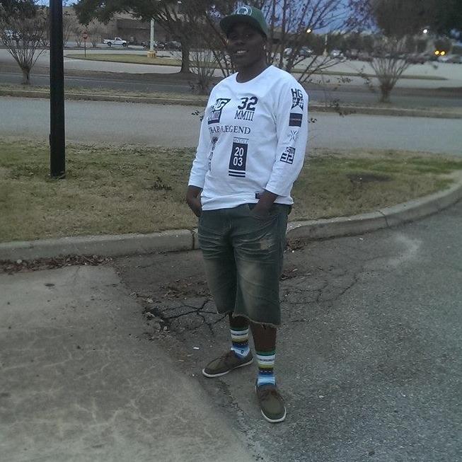 TEAM ME TEAM GRIND HARD