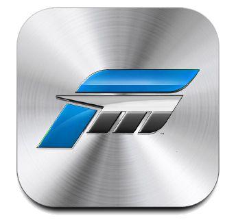 Baddest Tuning App Ever Made.