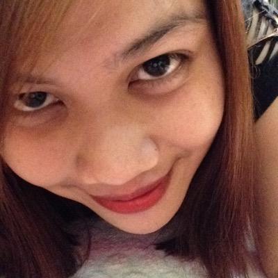 ennaidChubZ's profile picture. Twitter ko ito nakikibasa ka lang...!!!!!!