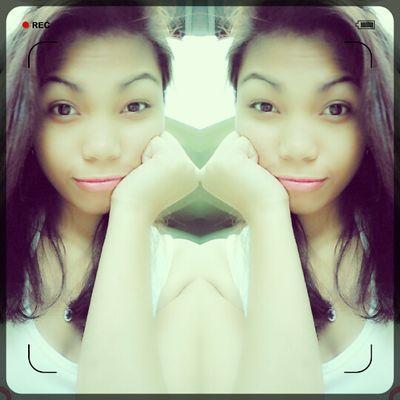 Everything is going to be alright, maybe not today but eventually.❤