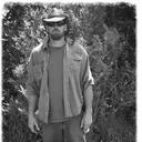 Joey Meadows - @d2acd7f078c5455 - Twitter