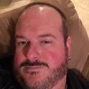 Matthew Pavey - @pavey_matthew - Twitter