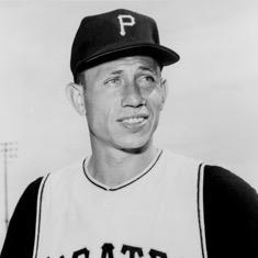 SportsDirector's profile picture. 