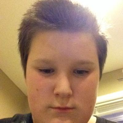 Treefrgger's profile picture. 