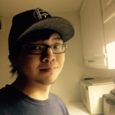 jadeneatsfood's profile picture. Alaskan Grown🛩️RVA play 🎸🎮