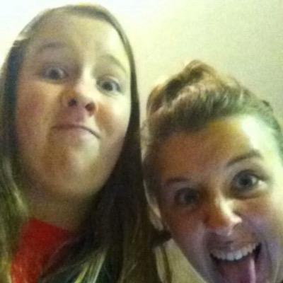 harlyd71's profile picture. 