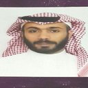 عبدالله صالح العبيدي (@0544555898) Twitter