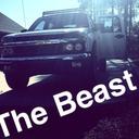 Austin Westbrook - @swimmyman1 - Twitter