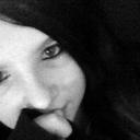 Terri Anne Ingalls - @IngallsAnne - Twitter