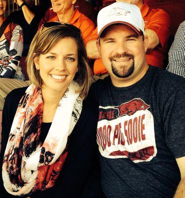 bhamilton72770's profile picture. 