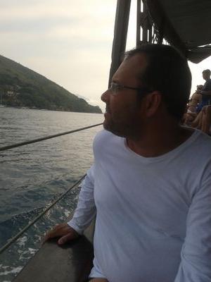 CristianoPorte2's profile picture. 