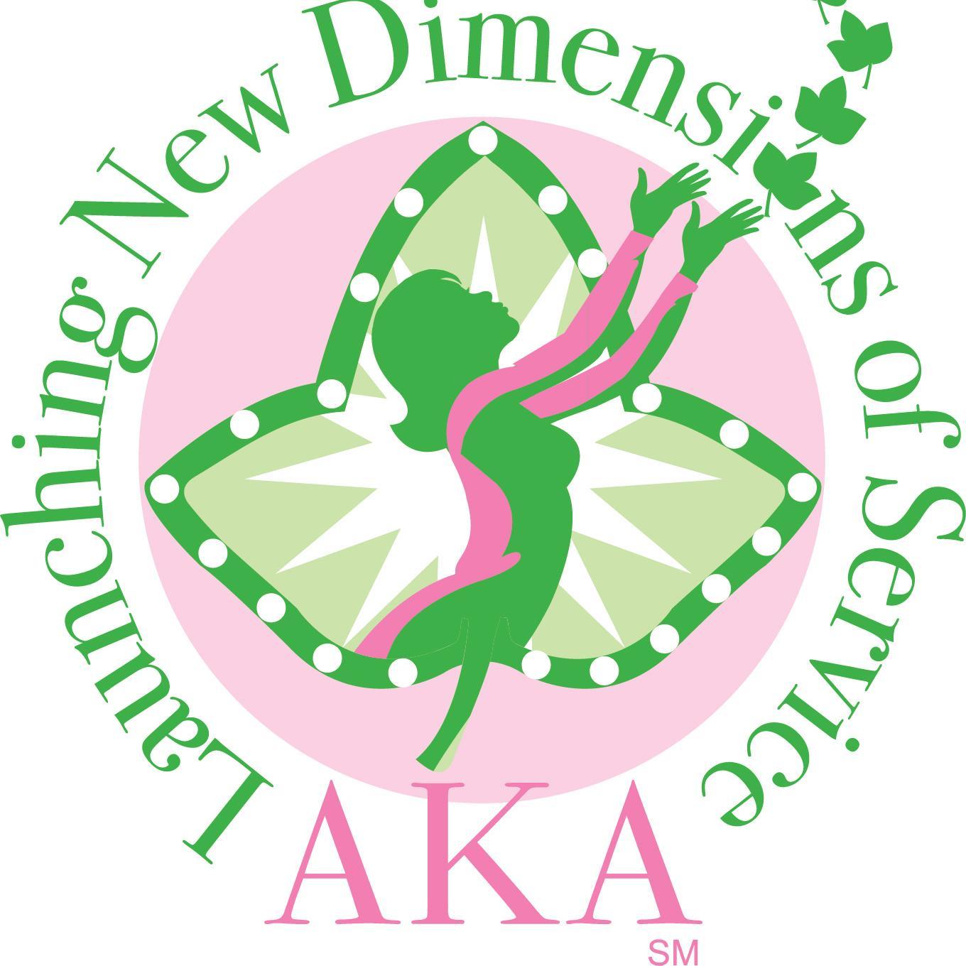 Nu Nu Omega Chapter of Alpha Kappa Alpha Sorority, Inc. was chartered on November 29, 1980 in Livingston, AL. nunuomegaaka@yahoo.com