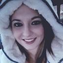 Kyra Todd - @KTodd825 - Twitter