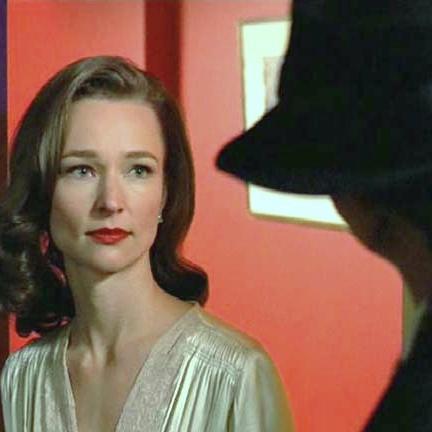 lilyrowan2013's profile picture. 