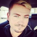 Roger McClellan - @ghandilove07 - Twitter