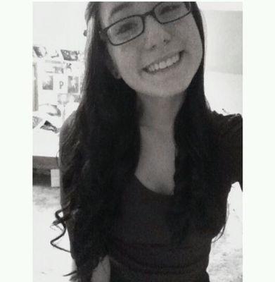 jdevies's profile picture. 