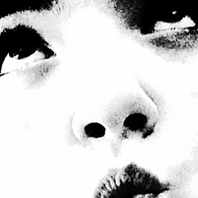 Lydialurvesya Profile Picture