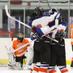 Newton South Hockey (@nshs_hockey_) Twitter profile photo Newton South Hockey (@nshs_hockey_) Twitter profile photo