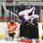 NSHS_Hockey_'s profile image