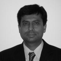 MANAN RAVAL (@mananraval001) 's Twitter Profile