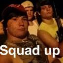 Bailey Hammonds - @e265761ae7e7493 - Twitter