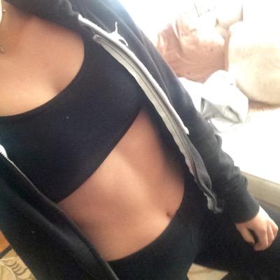 Ms_fitspiration's profile picture. Healthy living.Trying to surround myself with all things that are postive. Mind, Body and Soul. Avi is me!