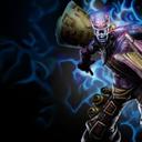 cameron grimm - @camerongrimm16 - Twitter