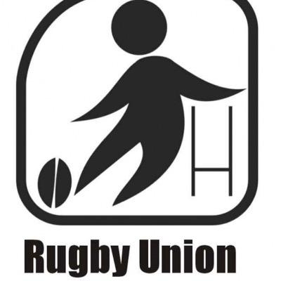 This account will be reporting transfer news across rugby union 24/7 so please follow if you are a keen rugby fan.Thank you very much