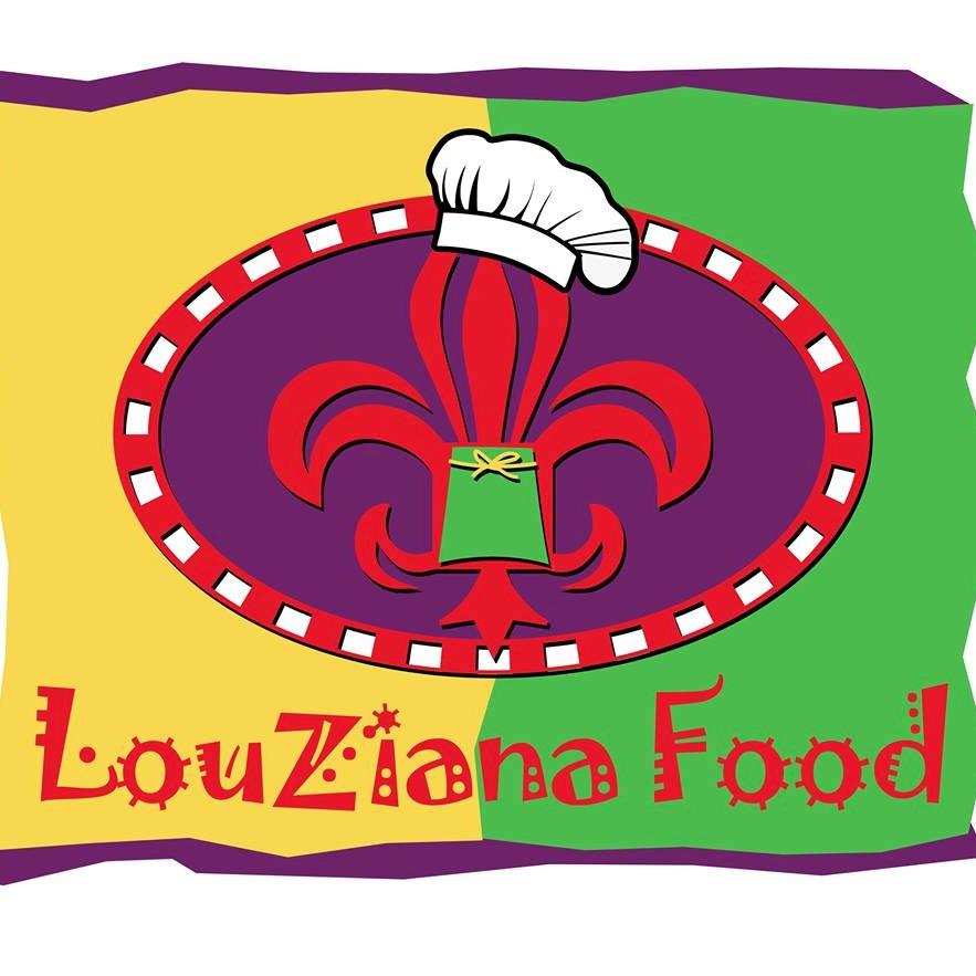We Are Rolling Your Way Y’all Cooking up Louisiana Favorites! Party Plans, Office Events, Tailgates, Holiday Parties 619-992-1243 or pete@louzianafood.com