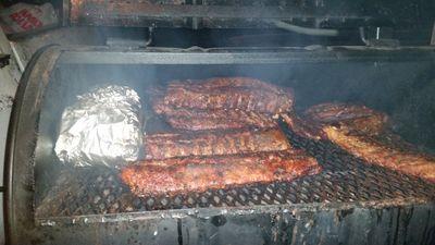 shopshortie's profile picture. 