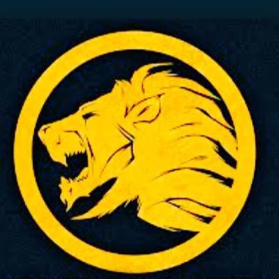 only have 5 subs on youtube and 15posts