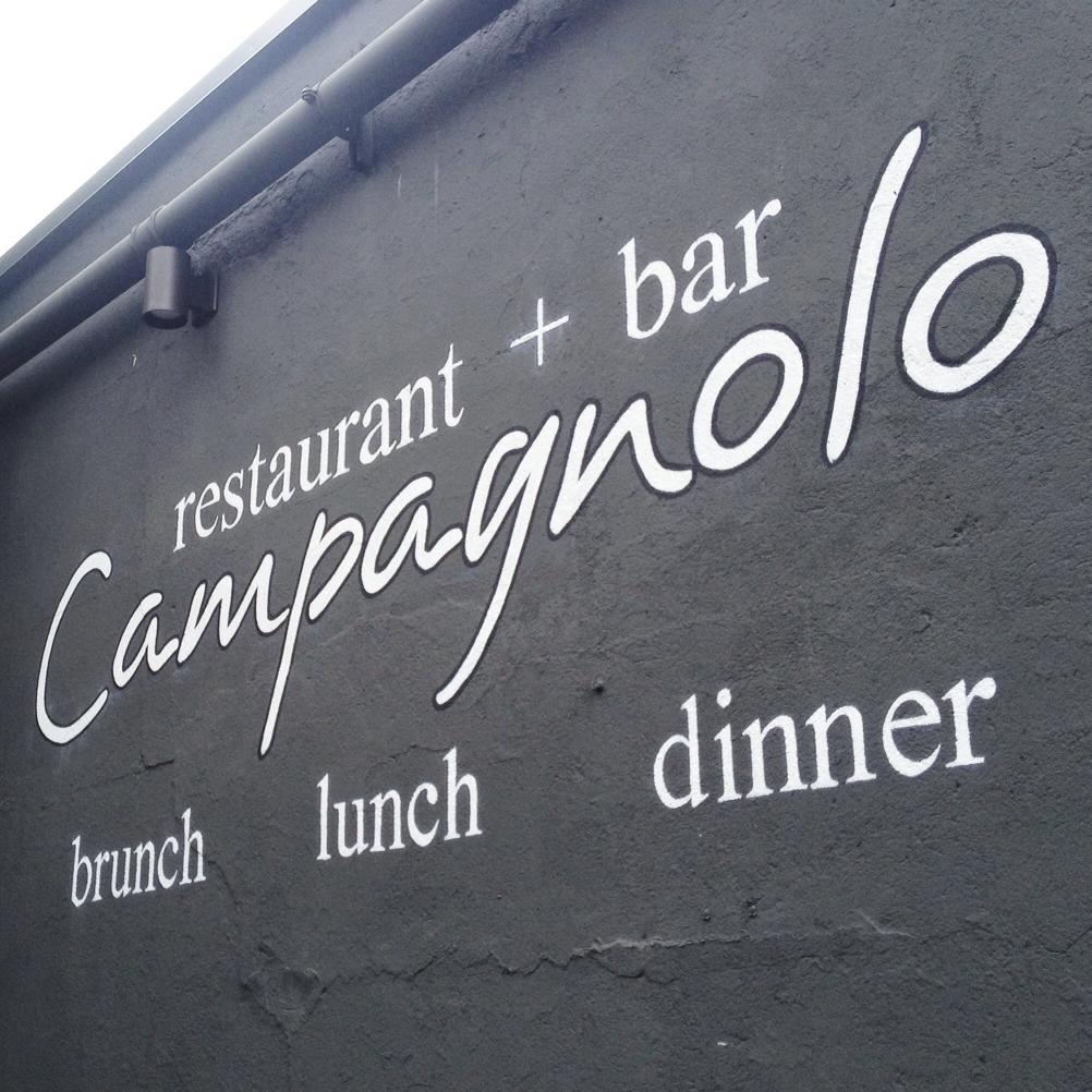 Rustic Italian in the heart of Midtown at Piedmont and 10th. Whether joining us for dinner or weekend brunch on our patio, you’ll be treated like famiglia.