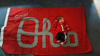 JustMe9465's profile picture. 