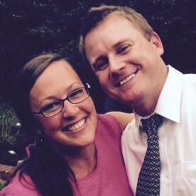 Joshua Lee Hilliker - Twitter Profile Picture of Joshua Lee Hilliker (@joshhilliker) on Twitter