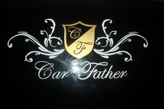 CarfatherP's profile picture. Join Grup mobil Ayah? Cp: Agung 2372CEC0 / Keken 7DB88322